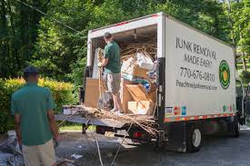  Kennesaw State University, GA Junk Removal Services Pros